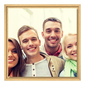 myposter, Foto auf Leinwand im Format 60 x 30 cm im Schattenfuge Leinwand im Format 60 x 30 cm, als Panorama im Format 60 x 30 cm, Foto auf Leinwand im Format 60 x 30 cm im Schattenfuge Leinwand im Format 60 x 30 cm, als Panorama im Format 60 x 30 cm