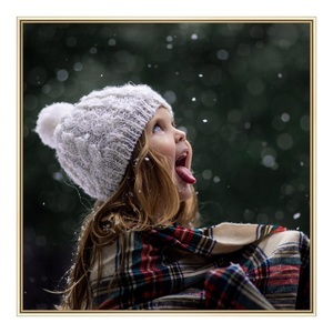 myposter, Foto auf Hahnemuehle im Format 60 x 50 cm im Alurahmen im Format 60 x 50 cm, gold in gold im Format 60 x 50 cm, Foto auf Hahnemuehle im Format 60 x 50 cm im Alurahmen im Format 60 x 50 cm, gold in gold im Format 60 x 50 cm