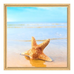 myposter, Foto auf Leinwand im Format 30 x 24 cm im Schattenfuge Leinwand im Format 30 x 24 cm, im Format 30 x 24 cm, Foto auf Leinwand im Format 30 x 24 cm im Schattenfuge Leinwand im Format 30 x 24 cm, im Format 30 x 24 cm