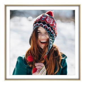 myposter, Foto auf Poster im Format 91 x 61 cm im Alurahmen im Format 91 x 61 cm, gold in gold im Format 91 x 61 cm, Foto auf Poster im Format 91 x 61 cm im Alurahmen im Format 91 x 61 cm, gold in gold im Format 91 x 61 cm