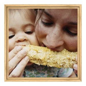 myposter, Foto auf Alu Dibond im Panorama-Format 90 x 30 cm im Schattenfuge Platte im Format 90 x 30 cm, als Panorama im Format 90 x 30 cm, Foto auf Alu Dibond im Panorama-Format 90 x 30 cm im Schattenfuge Platte im Format 90 x 30 cm, als Panorama im Format 90 x 30 cm