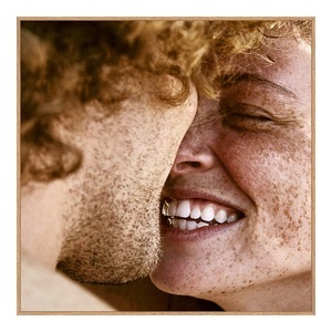 myposter, Foto auf Alu Dibond im Format 50 x 25 cm im Artbox im Format 50 x 25 cm als Panorama im Format 50 x 25 cm, Foto auf Alu Dibond im Format 50 x 25 cm im Artbox im Format 50 x 25 cm als Panorama im Format 50 x 25 cm