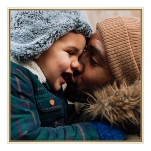 myposter, Foto auf Hahnemuehle im Format 25 x 10 cm im Alurahmen im Format 25 x 10 cm, gold in gold als Panorama im Format 25 x 10 cm, Foto auf Hahnemuehle im Format 25 x 10 cm im Alurahmen im Format 25 x 10 cm, gold in gold als Panorama im Format 25 x 10 cm