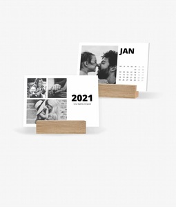 myposter, Tischkalender 2022 mit eigenen Fotos, Tischkalender 2022 mit eigenen Fotos