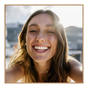 myposter, Foto auf Alu Dibond im Format 60 x 50 cm im Artbox im Format 60 x 50 cm im Format 60 x 50 cm, Foto auf Alu Dibond im Format 60 x 50 cm im Artbox im Format 60 x 50 cm im Format 60 x 50 cm