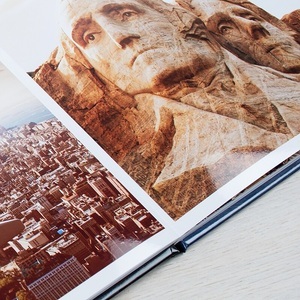 myposter, Echtfotobuch "Best Of" im Format 30x30 cm drucken lassen, Echtfotobuch "Best Of" im Format 30x30 cm drucken lassen