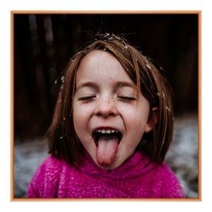 myposter, Foto auf Hahnemuehle im Format 50 x 50 cm im Alurahmen im Format 50 x 50 cm, kupfer in kupfer quadratisch im Format 50 x 50 cm, Foto auf Hahnemuehle im Format 50 x 50 cm im Alurahmen im Format 50 x 50 cm, kupfer in kupfer quadratisch im Format 50 x 50 cm