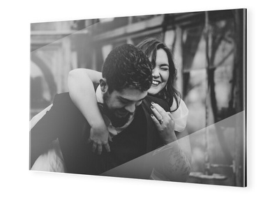 myposter, Foto auf Gallery-Bond im Format 32 x 24 cm im Format 32 x 24 cm, Foto auf Gallery-Bond im Format 32 x 24 cm im Format 32 x 24 cm
