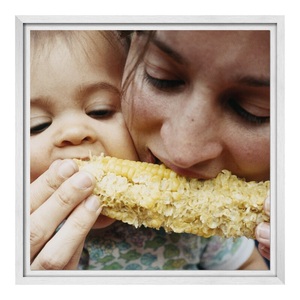 myposter, Foto auf Alu Dibond im Format 25 x 10 cm im Schattenfuge Platte im Format 25 x 10 cm, weiß in weiß als Panorama im Format 25 x 10 cm, Foto auf Alu Dibond im Format 25 x 10 cm im Schattenfuge Platte im Format 25 x 10 cm, weiß in weiß als Panorama im Format 25 x 10 cm