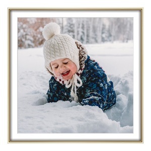myposter, Foto auf Hahnemuehle im Format 24 x 18 cm im Alurahmen im Format 24 x 18 cm, gold in gold im Format 24 x 18 cm, Foto auf Hahnemuehle im Format 24 x 18 cm im Alurahmen im Format 24 x 18 cm, gold in gold im Format 24 x 18 cm