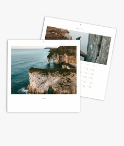 myposter, Terminkalender 2022 mit eigenen Fotos, Terminkalender 2022 mit eigenen Fotos