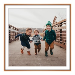 myposter, Foto auf Poster im Format 90 x 60 cm im Alurahmen im Format 90 x 60 cm, kupfer in kupfer im Format 90 x 60 cm, Foto auf Poster im Format 90 x 60 cm im Alurahmen im Format 90 x 60 cm, kupfer in kupfer im Format 90 x 60 cm
