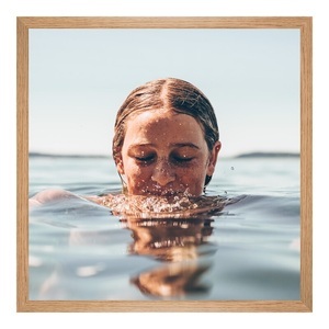 myposter, Foto auf Poster im Format 90 x 60 cm im Holzrahmen im Format 90 x 60 cm im Format 90 x 60 cm, Foto auf Poster im Format 90 x 60 cm im Holzrahmen im Format 90 x 60 cm im Format 90 x 60 cm
