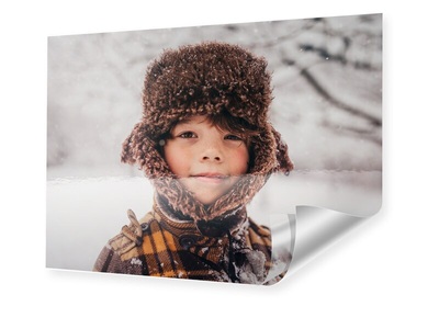 myposter, Foto auf XXL Poster im Format 112 x 63 cm im Format 112 x 63 cm, Foto auf XXL Poster im Format 112 x 63 cm im Format 112 x 63 cm