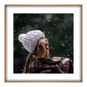 myposter, Foto auf Hahnemuehle im Format 20 x 20 cm im Alurahmen im Format 20 x 20 cm, kupfer in kupfer quadratisch im Format 20 x 20 cm, Foto auf Hahnemuehle im Format 20 x 20 cm im Alurahmen im Format 20 x 20 cm, kupfer in kupfer quadratisch im Format 20 x 20 cm