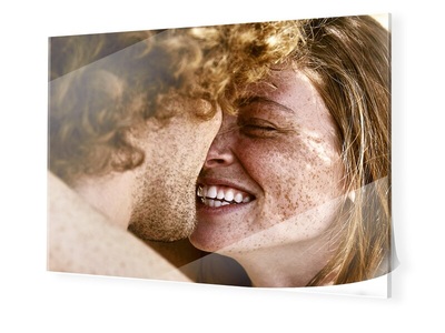 myposter, Foto auf Acrylglas im Format 32 x 18 cm im Format 32 x 18 cm, Foto auf Acrylglas im Format 32 x 18 cm im Format 32 x 18 cm