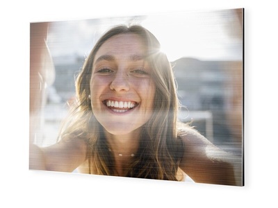 myposter, Foto auf Alu Dibond im Format 75 x 50 cm im Format 75 x 50 cm, Foto auf Alu Dibond im Format 75 x 50 cm im Format 75 x 50 cm