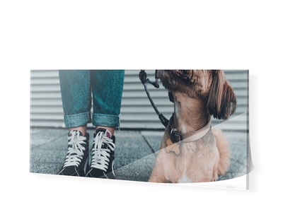 myposter, Foto auf Acrylglas im Format 120 x 30 cm als Panorama im Format 120 x 30 cm, Foto auf Acrylglas im Format 120 x 30 cm als Panorama im Format 120 x 30 cm