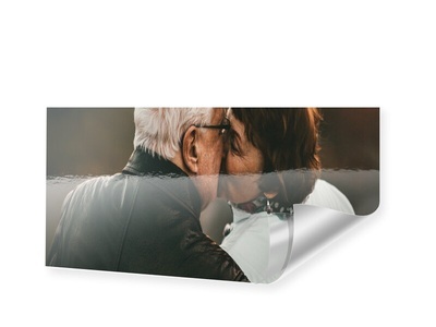 myposter, Foto auf Poster im Panorama-Format 160 x 40 cm als Panorama im Format 160 x 40 cm, Foto auf Poster im Panorama-Format 160 x 40 cm als Panorama im Format 160 x 40 cm