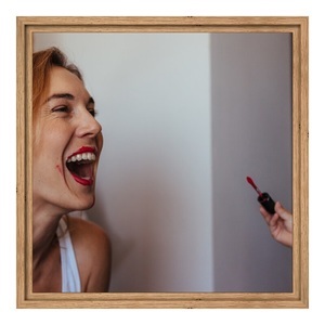 myposter, Foto auf Alu Dibond im Format 50 x 25 cm im Schattenfuge Platte im Format 50 x 25 cm, als Panorama im Format 50 x 25 cm, Foto auf Alu Dibond im Format 50 x 25 cm im Schattenfuge Platte im Format 50 x 25 cm, als Panorama im Format 50 x 25 cm