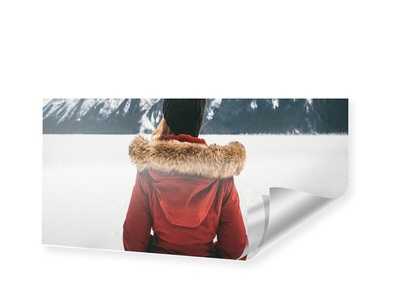 myposter, Foto auf Poster im Panorama-Format 175 x 35 cm als Panorama im Format 175 x 35 cm, Foto auf Poster im Panorama-Format 175 x 35 cm als Panorama im Format 175 x 35 cm