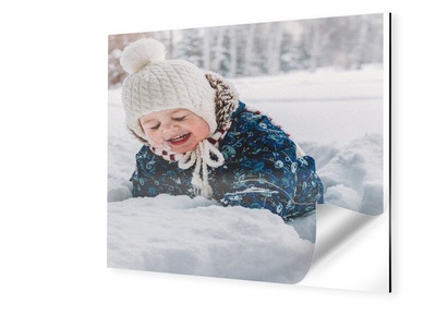 myposter, Foto auf Alu Dibond im Format 20 x 20 cm quadratisch im Format 20 x 20 cm, Foto auf Alu Dibond im Format 20 x 20 cm quadratisch im Format 20 x 20 cm