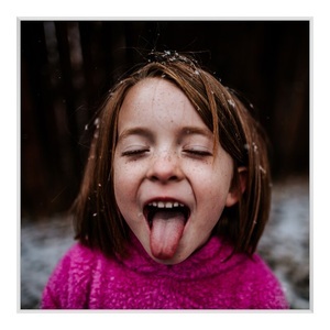 myposter, Foto auf Alu Dibond im Format 20 x 20 cm im Artbox im Format 20 x 20 cm, weiß in weiß quadratisch im Format 20 x 20 cm, Foto auf Alu Dibond im Format 20 x 20 cm im Artbox im Format 20 x 20 cm, weiß in weiß quadratisch im Format 20 x 20 cm
