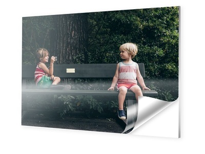 myposter, Foto auf Forexplatte im Format 118,9 x 84,1 cm DIN Format im Format 118,9 x 84,1 cm, Foto auf Forexplatte im Format 118,9 x 84,1 cm DIN Format im Format 118,9 x 84,1 cm