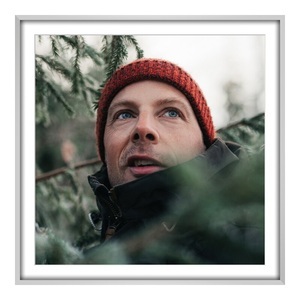 myposter, Foto auf Poster im Format 90 x 60 cm im Alurahmen im Format 90 x 60 cm, silber in silber im Format 90 x 60 cm, Foto auf Poster im Format 90 x 60 cm im Alurahmen im Format 90 x 60 cm, silber in silber im Format 90 x 60 cm