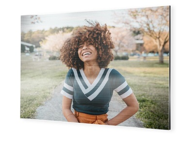 myposter, Foto auf Alu Dibond im Format 42 x 29,7 cm DIN Format im Format 42 x 29,7 cm, Foto auf Alu Dibond im Format 42 x 29,7 cm DIN Format im Format 42 x 29,7 cm