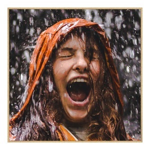 myposter, Foto auf Alu Dibond im Format 20 x 10 cm im Artbox im Format 20 x 10 cm als Panorama im Format 20 x 10 cm, Foto auf Alu Dibond im Format 20 x 10 cm im Artbox im Format 20 x 10 cm als Panorama im Format 20 x 10 cm