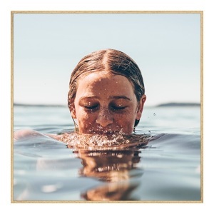 myposter, Foto auf Acrylglas im Format 20 x 20 cm im Artbox im Format 20 x 20 cm quadratisch im Format 20 x 20 cm, Foto auf Acrylglas im Format 20 x 20 cm im Artbox im Format 20 x 20 cm quadratisch im Format 20 x 20 cm