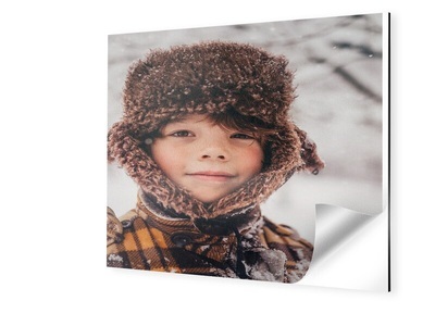 myposter, Foto auf Alu Dibond im Format 30 x 30 cm quadratisch im Format 30 x 30 cm, Foto auf Alu Dibond im Format 30 x 30 cm quadratisch im Format 30 x 30 cm