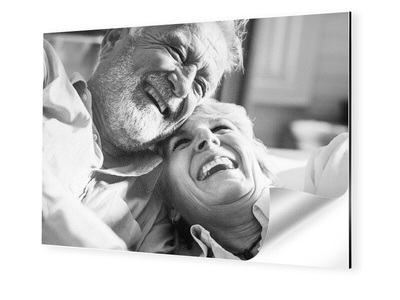 myposter, Foto auf Alu Dibond im Format 84,1 x 59,4 cm DIN Format im Format 84,1 x 59,4 cm, Foto auf Alu Dibond im Format 84,1 x 59,4 cm DIN Format im Format 84,1 x 59,4 cm