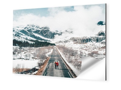 myposter, Fotobilder im Format 16 x 9 cm, 