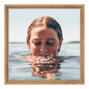 myposter, Foto auf Acrylglas im Format 90 x 30 cm im Schattenfuge Platte im Format 90 x 30 cm, als Panorama im Format 90 x 30 cm, Foto auf Acrylglas im Format 90 x 30 cm im Schattenfuge Platte im Format 90 x 30 cm, als Panorama im Format 90 x 30 cm