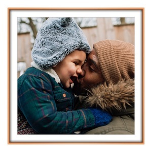 myposter, Foto auf Hahnemuehle im Format 30 x 21 cm im Alurahmen im Format 30 x 21 cm, kupfer in kupfer im Format 30 x 21 cm, Foto auf Hahnemuehle im Format 30 x 21 cm im Alurahmen im Format 30 x 21 cm, kupfer in kupfer im Format 30 x 21 cm