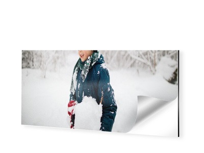 myposter, Foto auf Alu Dibond im Format 60 x 30 cm als Panorama im Format 60 x 30 cm, Foto auf Alu Dibond im Format 60 x 30 cm als Panorama im Format 60 x 30 cm