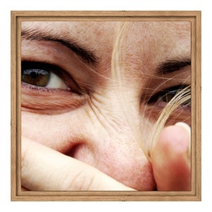 myposter, Foto auf Alu Dibond im Format 30 x 15 cm im Schattenfuge Platte im Format 30 x 15 cm, als Panorama im Format 30 x 15 cm, Foto auf Alu Dibond im Format 30 x 15 cm im Schattenfuge Platte im Format 30 x 15 cm, als Panorama im Format 30 x 15 cm