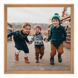 myposter, Foto auf Leinwand im Format 75 x 15 cm im Schattenfuge Leinwand im Format 75 x 15 cm, als Panorama im Format 75 x 15 cm, Foto auf Leinwand im Format 75 x 15 cm im Schattenfuge Leinwand im Format 75 x 15 cm, als Panorama im Format 75 x 15 cm