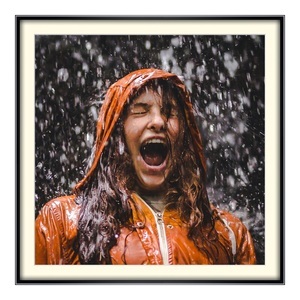 myposter, Foto auf Hahnemuehle im Format 15 x 10 cm im Alurahmen im Format 15 x 10 cm, schwarz in schwarz im Format 15 x 10 cm, Foto auf Hahnemuehle im Format 15 x 10 cm im Alurahmen im Format 15 x 10 cm, schwarz in schwarz im Format 15 x 10 cm