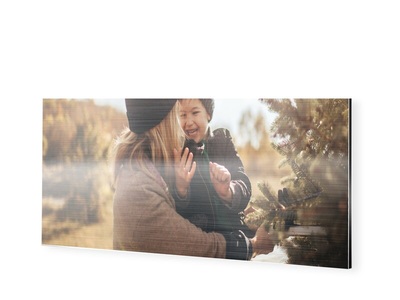 myposter, Foto auf Alu Dibond im Format 30 x 15 cm als Panorama im Format 30 x 15 cm, Foto auf Alu Dibond im Format 30 x 15 cm als Panorama im Format 30 x 15 cm
