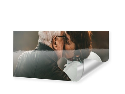 myposter, Foto auf Poster im Panorama-Format 150 x 30 cm als Panorama im Format 150 x 30 cm, Foto auf Poster im Panorama-Format 150 x 30 cm als Panorama im Format 150 x 30 cm