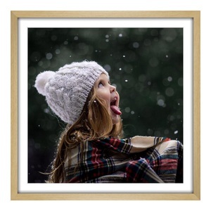 myposter, Foto auf Poster im Format 32 x 18 cm im Holzrahmen im Format 32 x 18 cm, im Format 32 x 18 cm, Foto auf Poster im Format 32 x 18 cm im Holzrahmen im Format 32 x 18 cm, im Format 32 x 18 cm