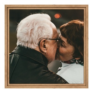myposter, Foto auf Alu Dibond im Format 25 x 10 cm im Schattenfuge Platte im Format 25 x 10 cm, als Panorama im Format 25 x 10 cm, Foto auf Alu Dibond im Format 25 x 10 cm im Schattenfuge Platte im Format 25 x 10 cm, als Panorama im Format 25 x 10 cm