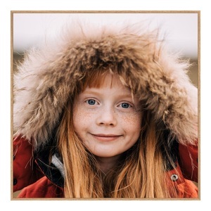 myposter, Foto auf Alu Dibond im Format 42 x 29,7 cm im Artbox im Format 42 x 29,7 cm DIN Format im Format 42 x 29,7 cm, Foto auf Alu Dibond im Format 42 x 29,7 cm im Artbox im Format 42 x 29,7 cm DIN Format im Format 42 x 29,7 cm