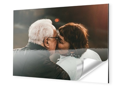 myposter, Foto auf Alu Dibond im Format 60 x 50 cm im Format 60 x 50 cm, Foto auf Alu Dibond im Format 60 x 50 cm im Format 60 x 50 cm