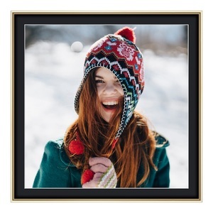 myposter, Foto auf Hahnemuehle im Format 10 x 10 cm im Alurahmen im Format 10 x 10 cm, gold in gold quadratisch im Format 10 x 10 cm, Foto auf Hahnemuehle im Format 10 x 10 cm im Alurahmen im Format 10 x 10 cm, gold in gold quadratisch im Format 10 x 10 cm
