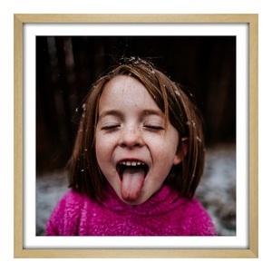 myposter, Foto auf Poster im Format 75 x 50 cm im Holzrahmen im Format 75 x 50 cm, im Format 75 x 50 cm, Foto auf Poster im Format 75 x 50 cm im Holzrahmen im Format 75 x 50 cm, im Format 75 x 50 cm