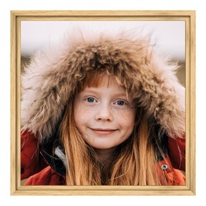 myposter, Foto auf Acrylglas im Format 48 x 27 cm im Schattenfuge Platte im Format 48 x 27 cm, im Format 48 x 27 cm, Foto auf Acrylglas im Format 48 x 27 cm im Schattenfuge Platte im Format 48 x 27 cm, im Format 48 x 27 cm